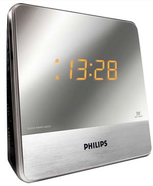 Philips AJ3270D/12: qui puoi leggere la nostra recensione con foto