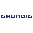 Radiosveglia Grundig