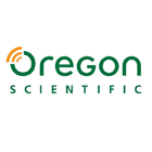 Radiosveglia Oregon Scientific