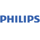 Radiosveglia Philips