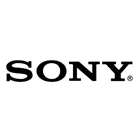 Radiosveglia Sony
