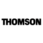 Radiosveglia Thomson