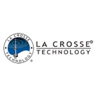 Radiosveglia La Crosse Technology